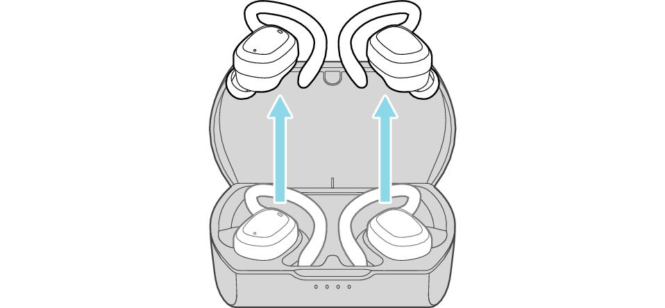 connecting_1_ET45T