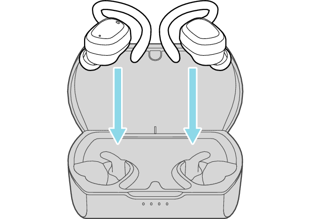 charging_ET45T_1