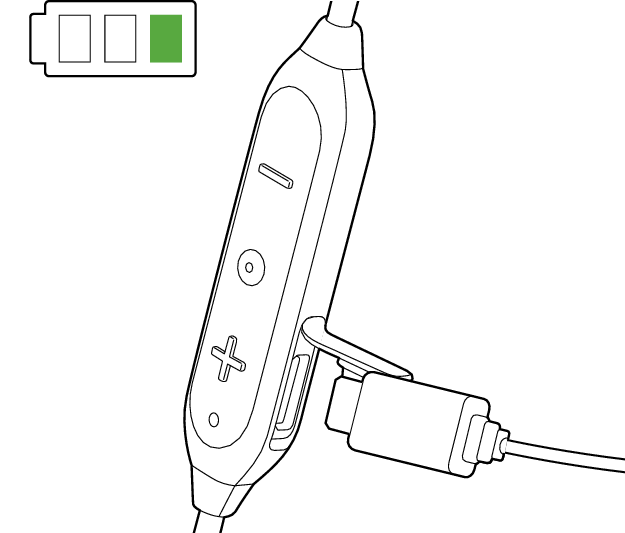 charging_ET870BV_1