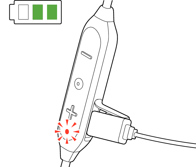 charging_ET870BV_2