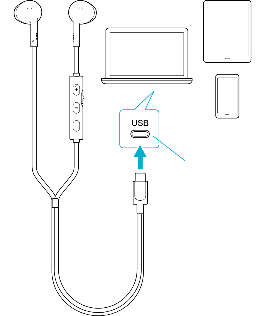 Connecting_wired_1_FR17UC + Connecting_wired_1_FR17UC