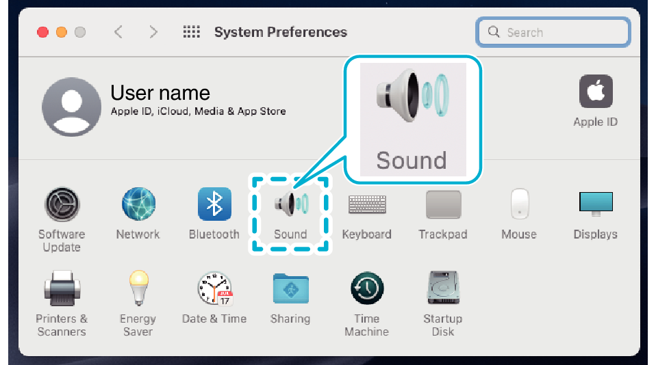 Sound_settings_Mac_002_EN