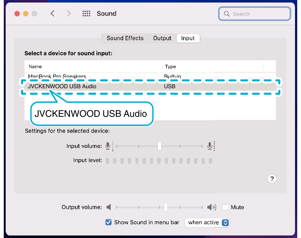 Sound_settings_Mac_004_EN_JVC