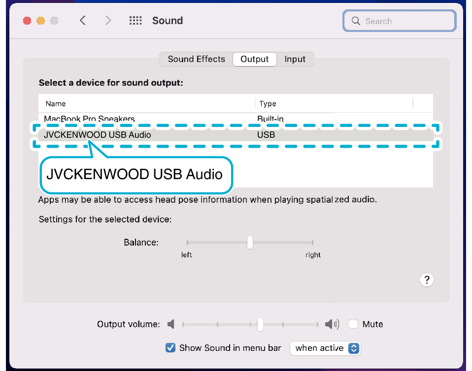 Sound_settings_Mac_003_EN_JVC