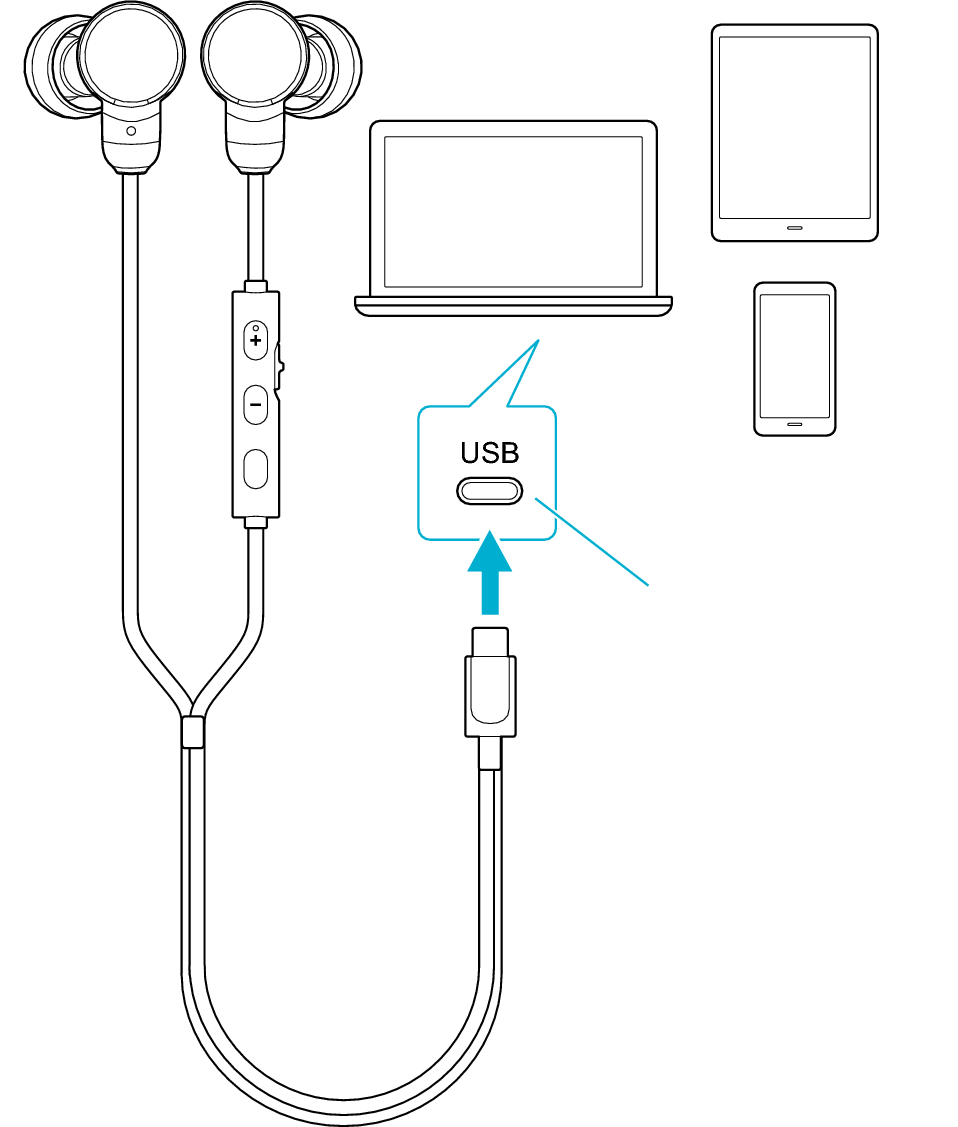 Connecting_wired_1_FR29UC + Connecting_wired_1_FR29UC