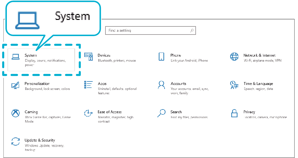 Sound_settings_Win10_003_EN