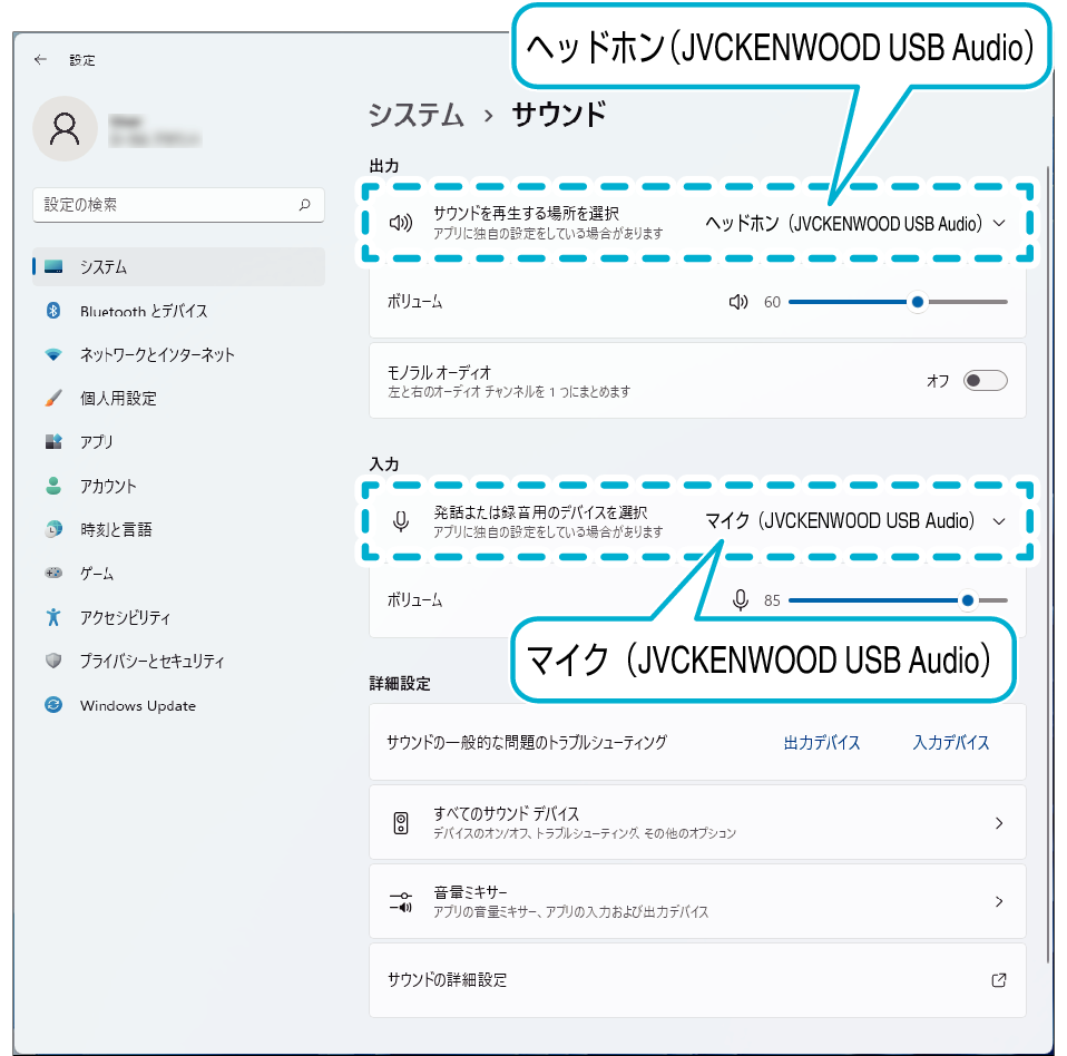 Sound_settings_Win11_004_JP_JVC