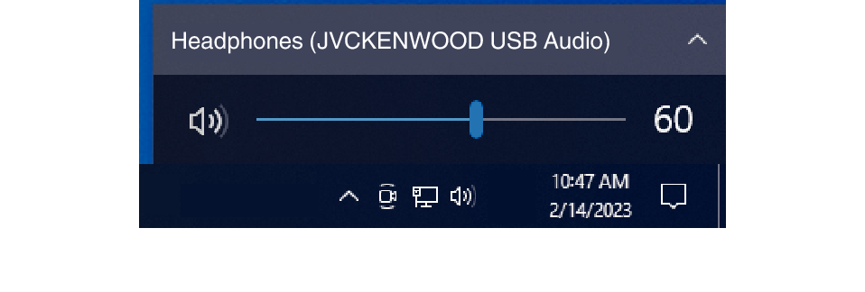 Sound_settings_Win10_example_EN + Sound_settings_Win10_example_U