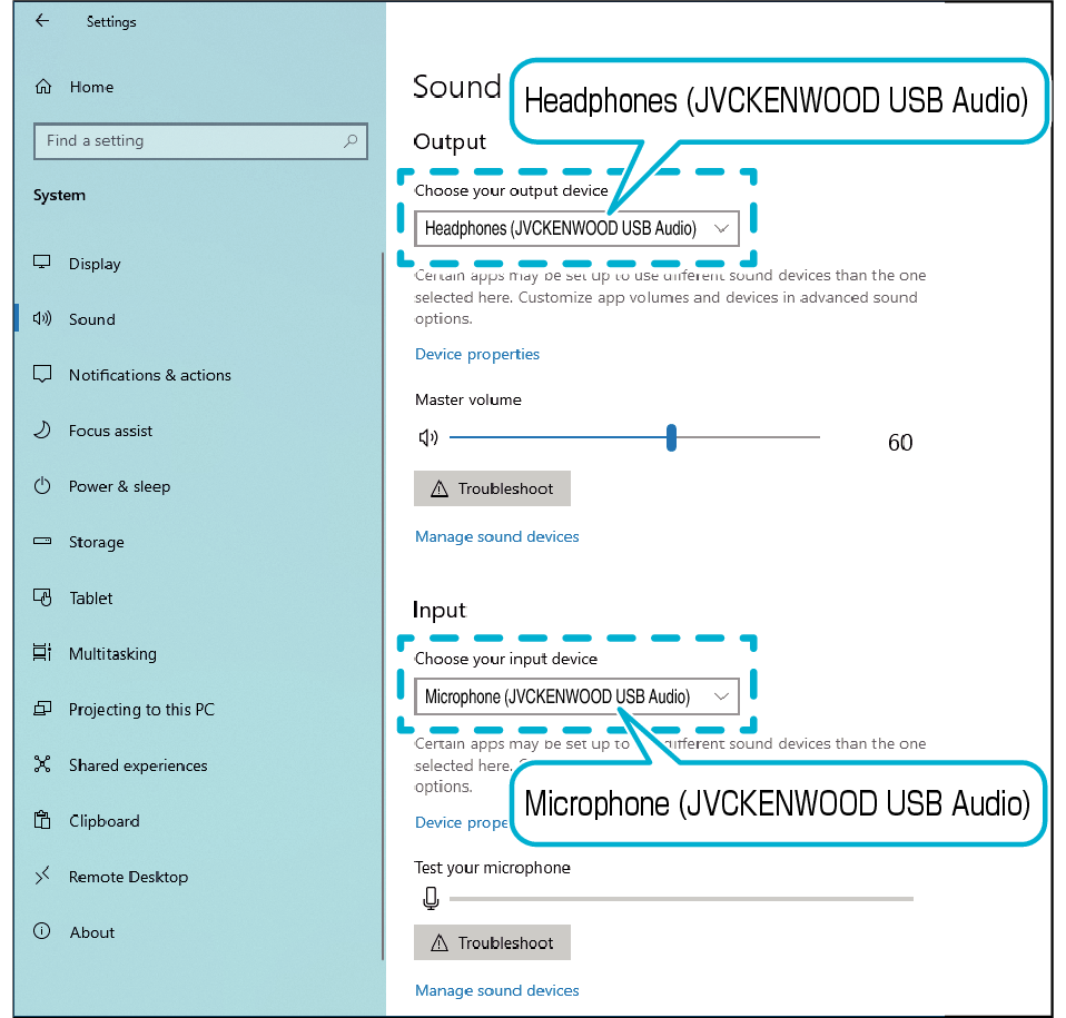 Sound_settings_Win10_005_EN_JVC