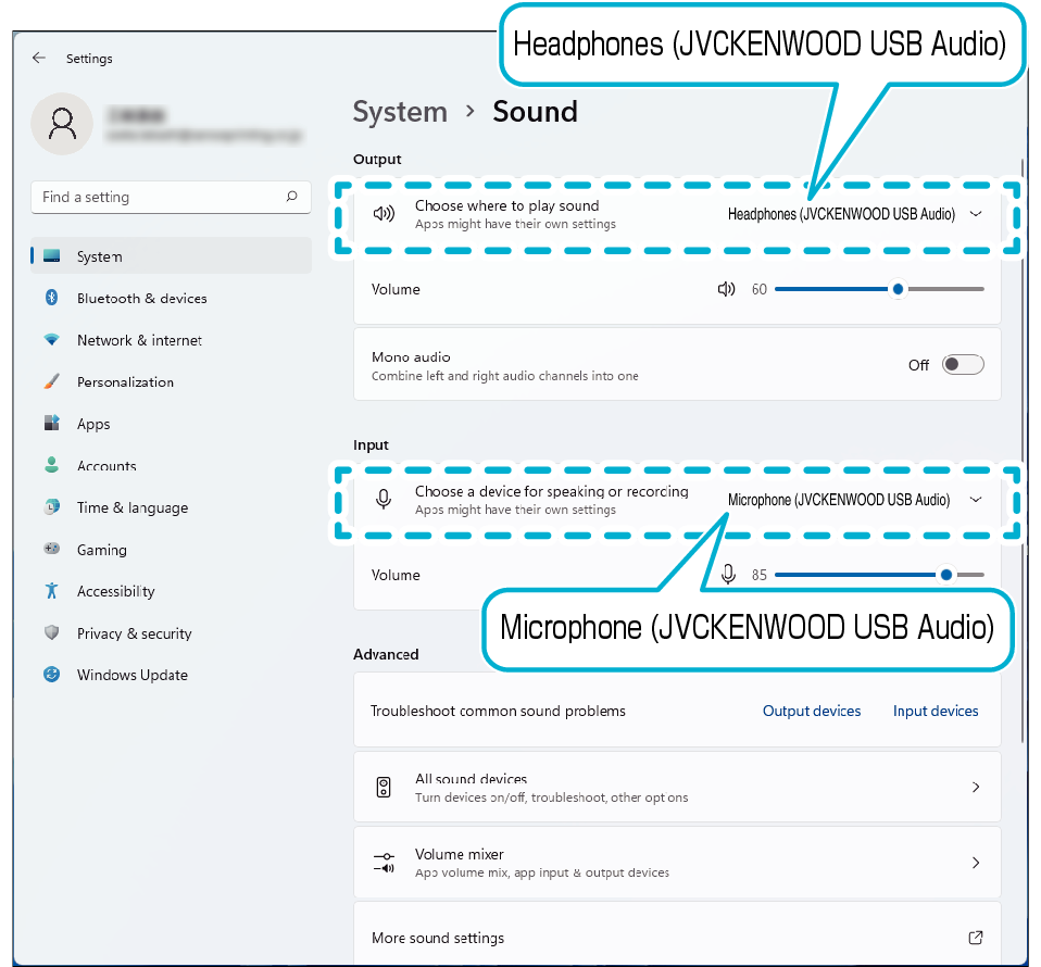 Sound_settings_Win11_004_EN_JVC