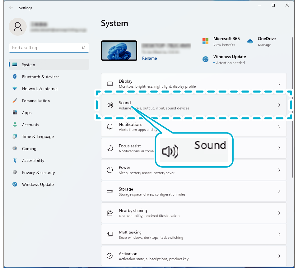 Sound_settings_Win11_003_EN