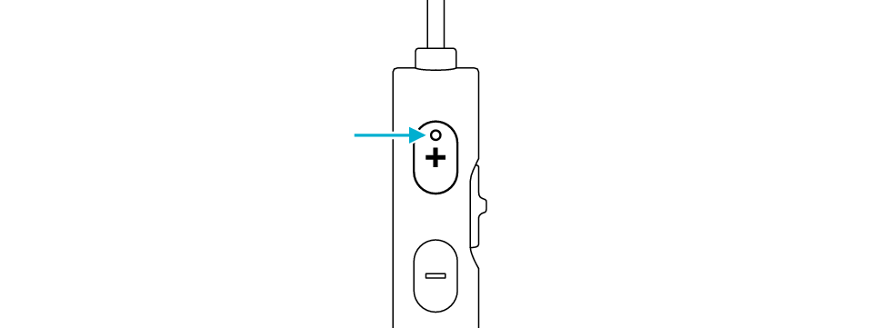 Volume_plus_FR9UC + Volume_plus_FR9UC