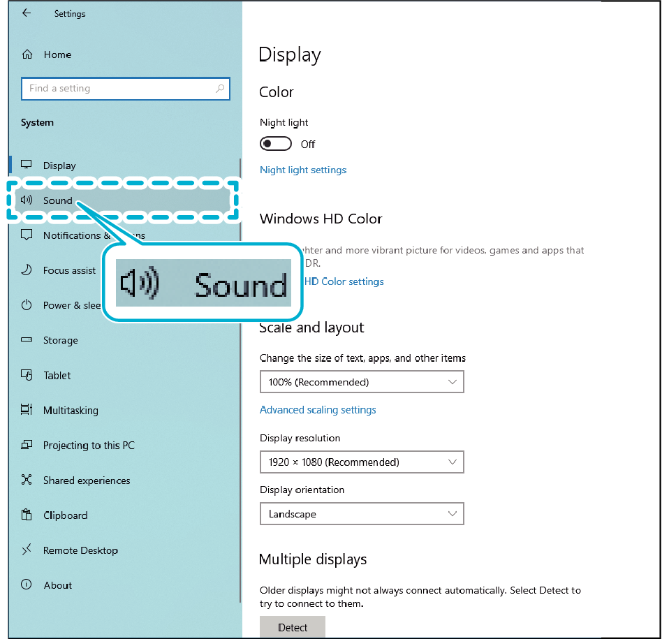 Sound_settings_Win10_004_EN