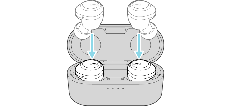 Power_OFF_FW1000T_U