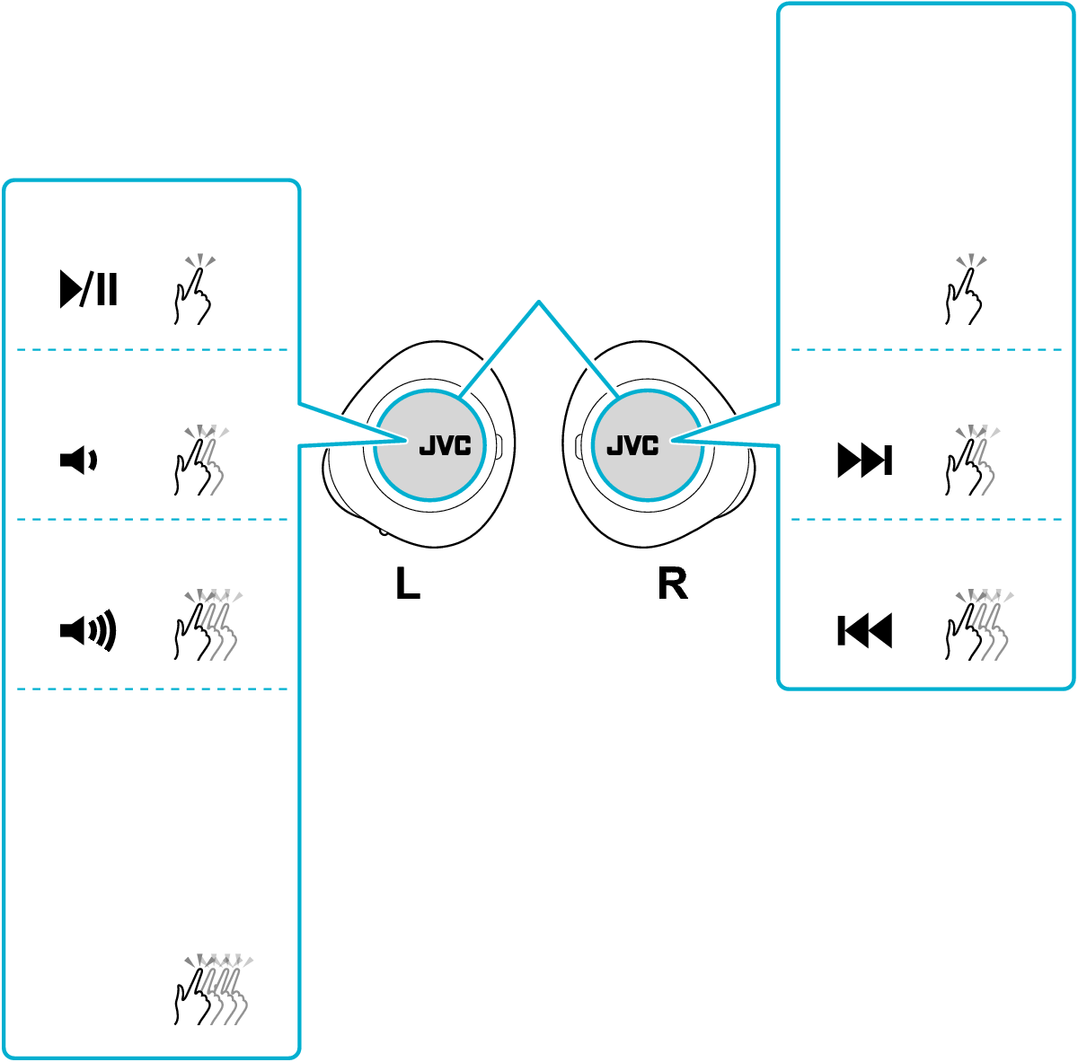 Functions_LR_FW1000T_U + Functions_LR_FW1000T