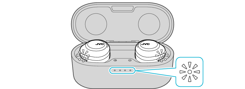 charging_FW1000T_2_U