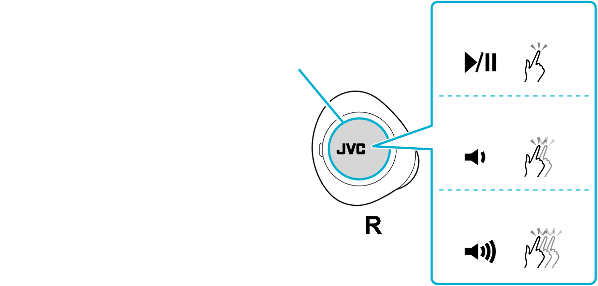 Functions_R_FW1000T_U + Functions_R_FW1000T