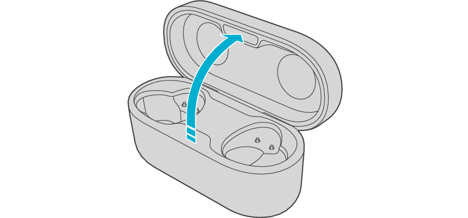 case_open_FW1000T_U