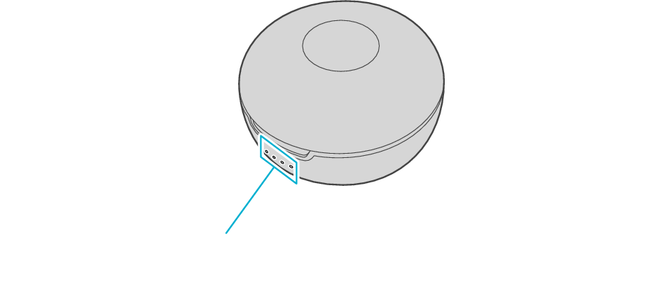 Case_lamp_FW5000T + Case_lamp_FW5000T