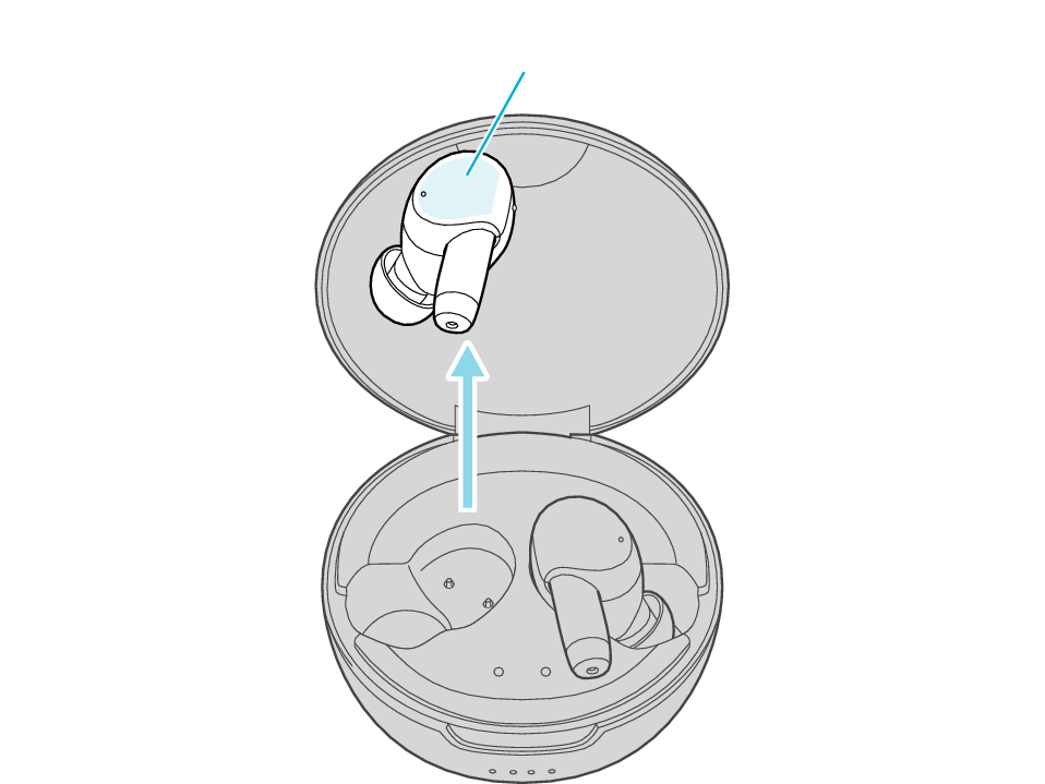 Case_sensor_L_FW5000T + Case_sensor_L_FW5000T