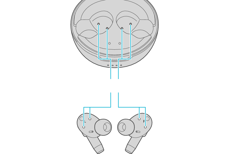 Charging_4_FW5000T + Charging_terminal_FW5000T