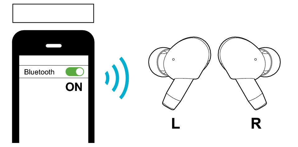 Connected_Multipoint_SMP1_FW5000T + Connected_Multipoint_SMP1_FW5000T