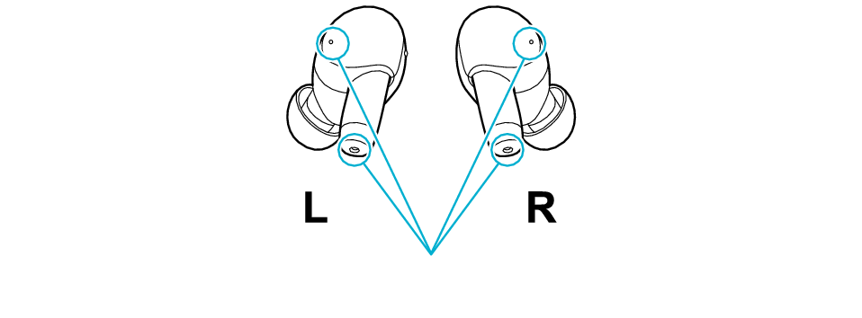 Mic_hole_FW5000T + Mic_hole_FW5000T