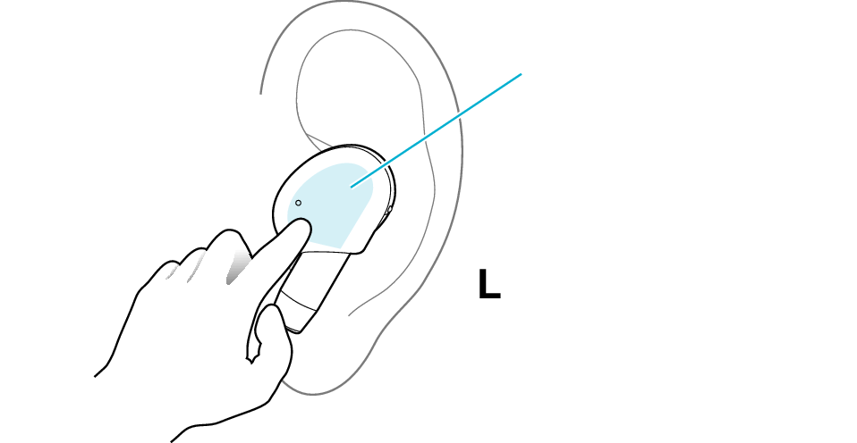 Power_OFF_Ear_L_FW5000T + Power_OFF_Ear_L_FW5000T