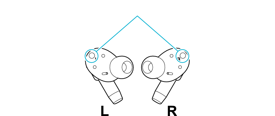 Sensor_FW5000T + Sensor_FW5000T