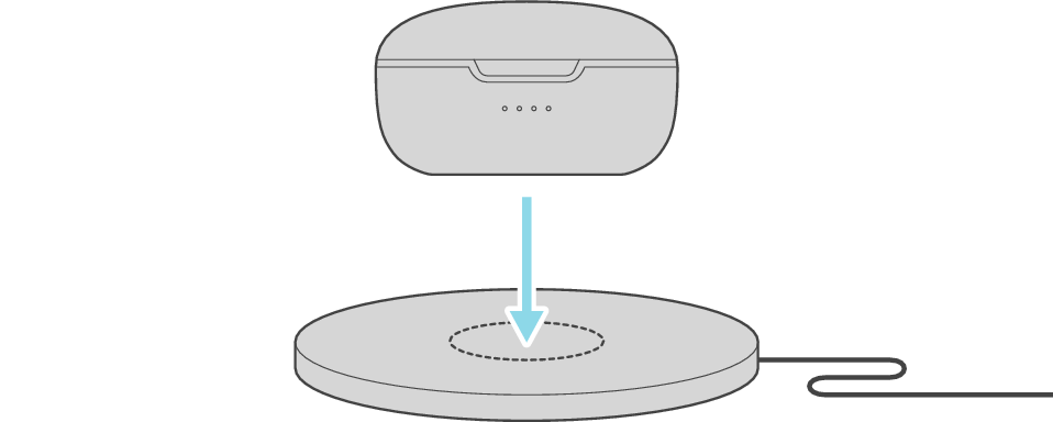 Wireless_charging_FW5000T