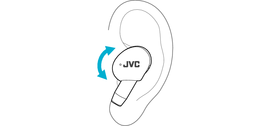 Ear_fit_FW5100T_U