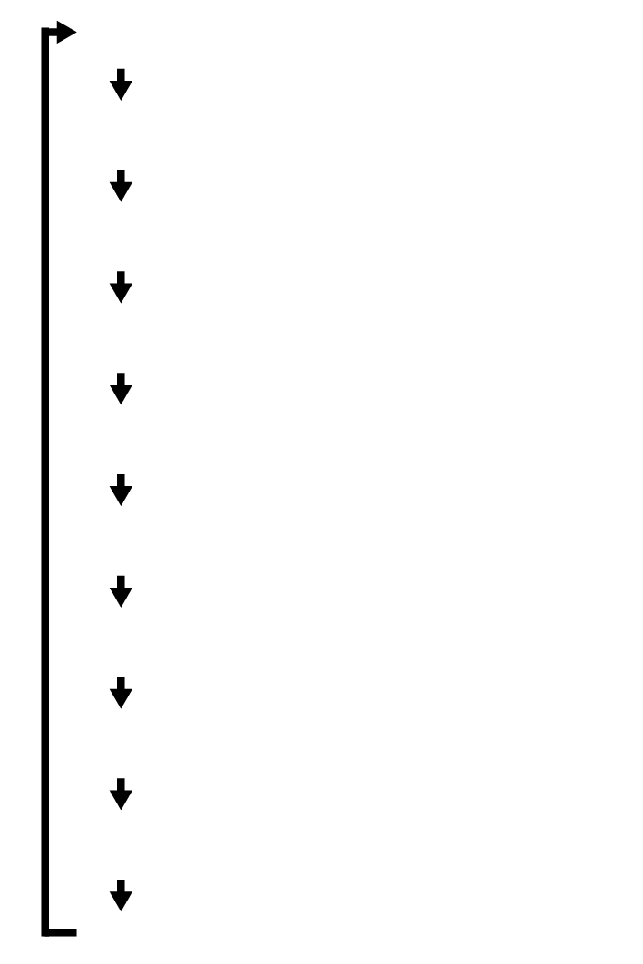 Function_switching_Sound_mode_FW5000T + Function_switching_Sound_mode_FW5000T