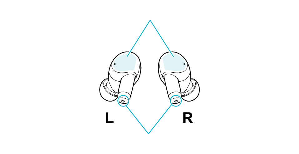 Sensor_Mic_position_LR_FW5000T + Sensor_Mic_position_LR_FW5000T