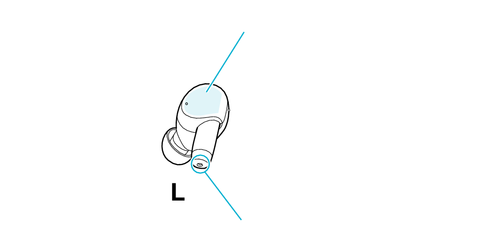 Sensor_Mic_position_L_FW5000T + Sensor_Mic_position_L_FW5000T