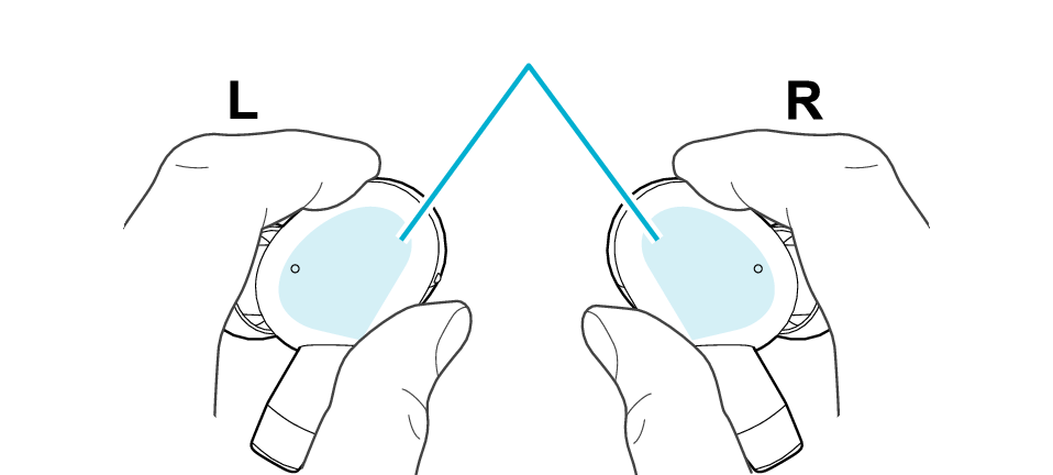 Wearing_2_FW5000T + Wearing_2_FW5000T