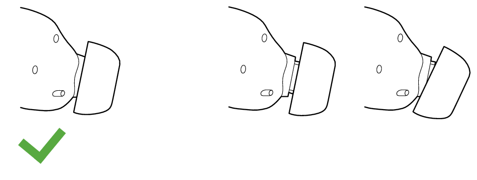 Wearing_3_FW5000T + Wearing_3_FW5000T