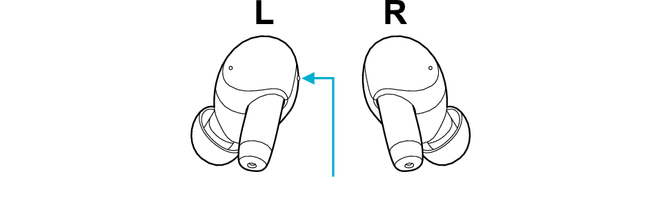 Wearing_FW5000T + Wearing_FW5000T