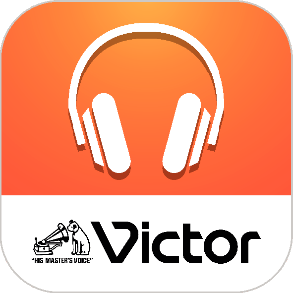 Store_Victor_logo