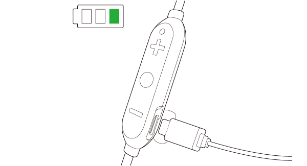 gif_charging