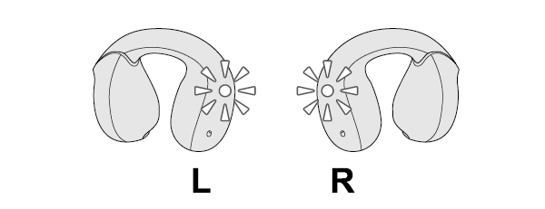 connecting_LR_2_NP1T