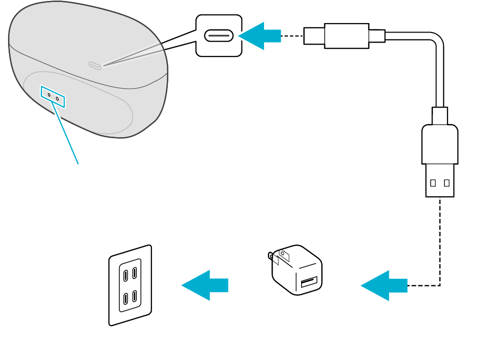 charging_2_No-PC_charge_NP1T + Charge_2_NP1T