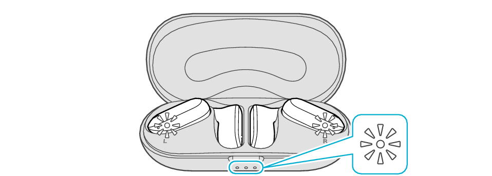 charging_2_NP35T