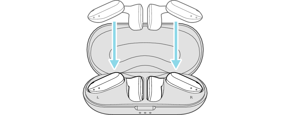 Power_OFF_NP35T