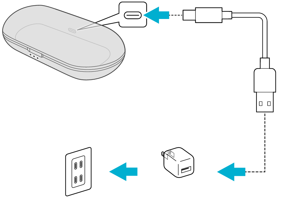 charging_2_No-PC_charge_NP35T + Charge_2_NP35T