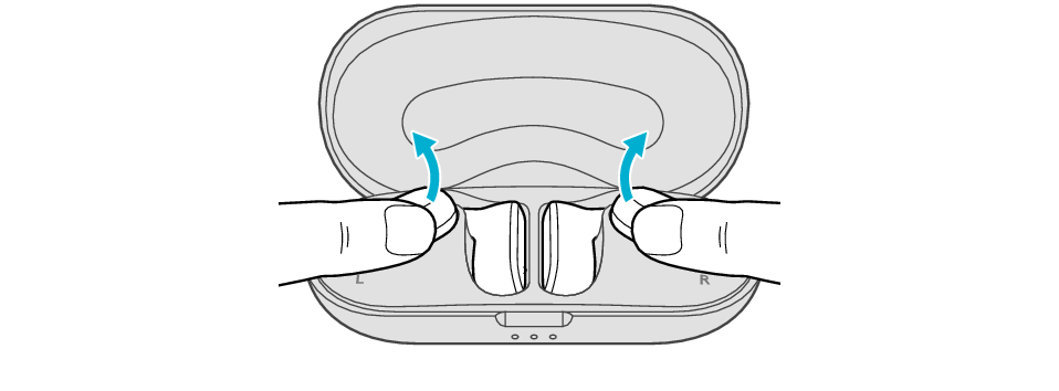 take_out_NP35T