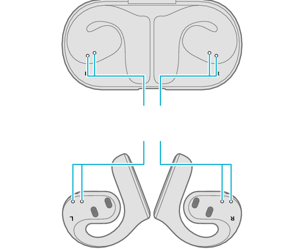 charging_4_NP35T + Connet_Point_NP35T