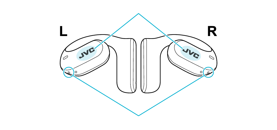 Sensor_Mic_position_LR_NP35T_U + Sensor_Mic_position_LR_NP35T_U