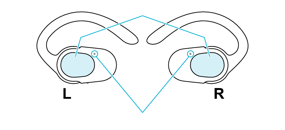 Sensor_Mic_position_LR_NP40T + Sensor_Mic_position_LR_NP40T