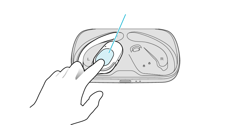 Initializing_L_NP40T + Initializing_L_NP40T