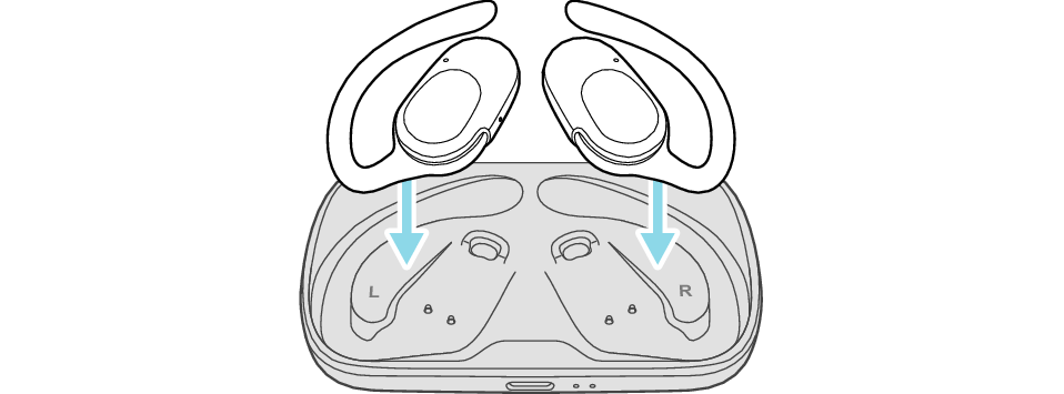 charging_1_NP40T